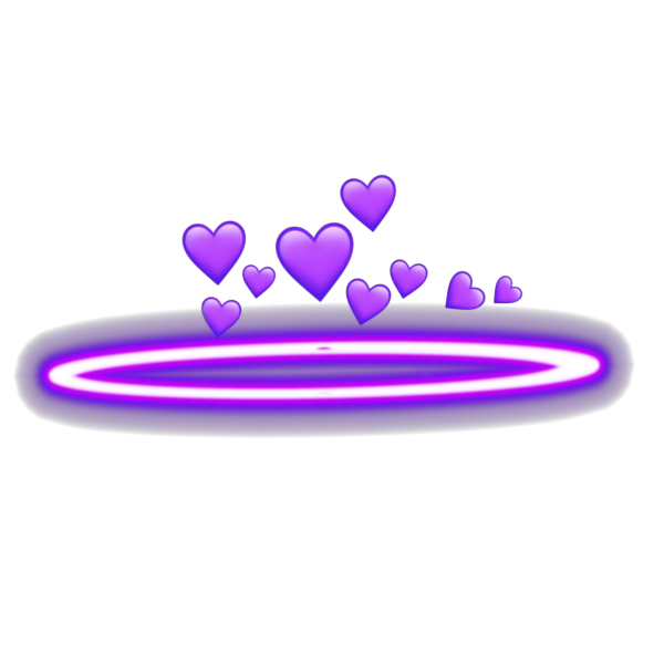 Смайлик две ладони вместе