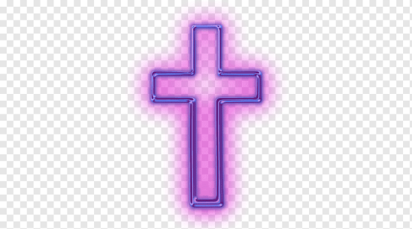 Фиолетовое сердечко эмодзи