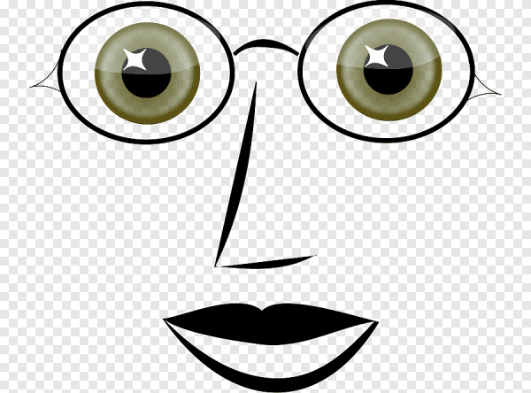 ЭМОДЖИ глаза