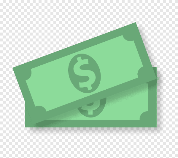 Деньги для фотошопа