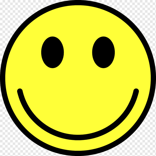 Разные смайлики