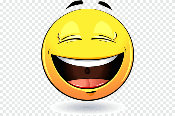 Смешные смайлики