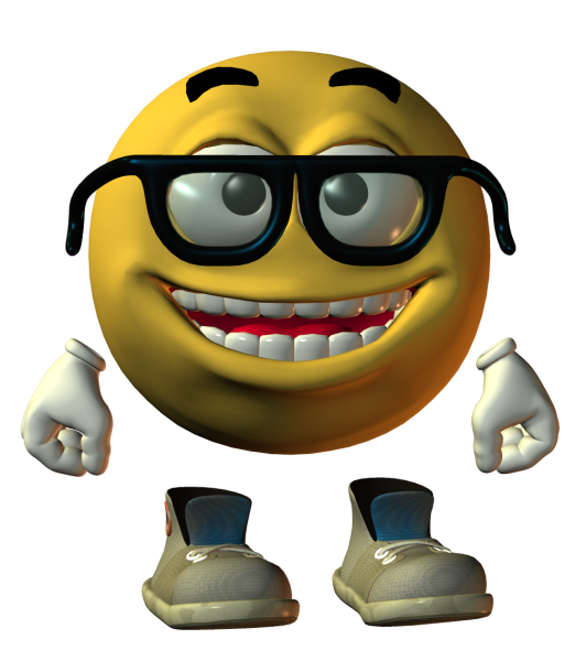 Прикольный значок для группы