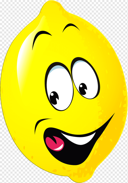 Смайлики эмоции восторг