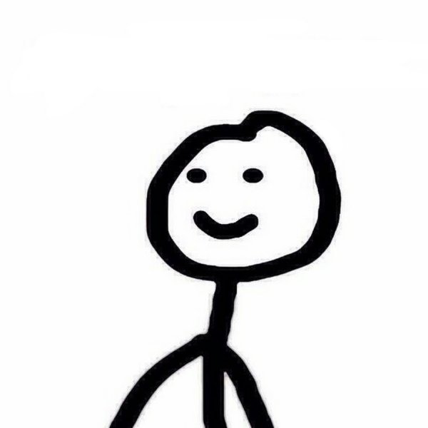 Чет подозрительно