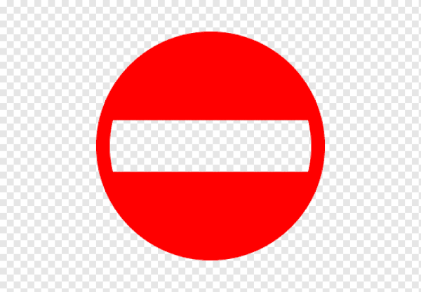 Знак кирпич иконка