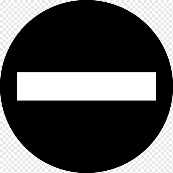 Красный кирпич знак