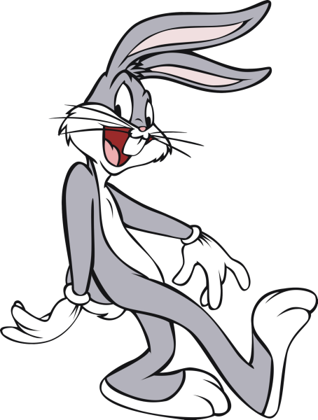 Бэбси Банни