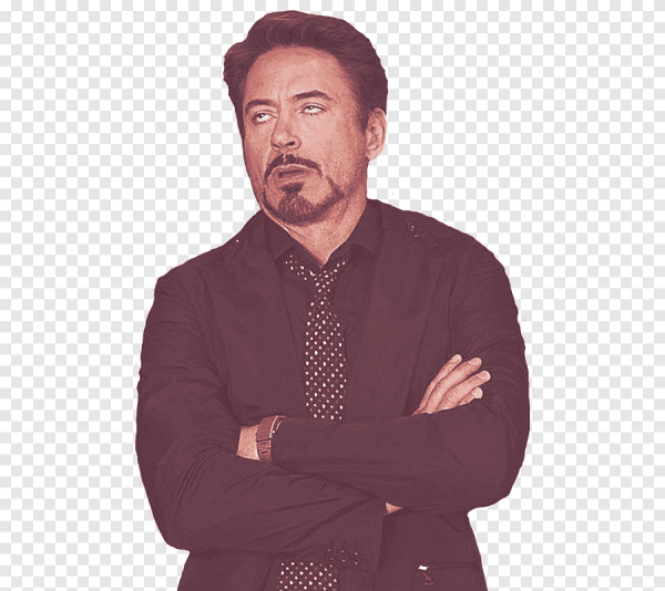 Эмодзи закатил глаза