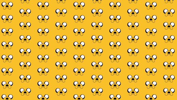 Обои со смайликами