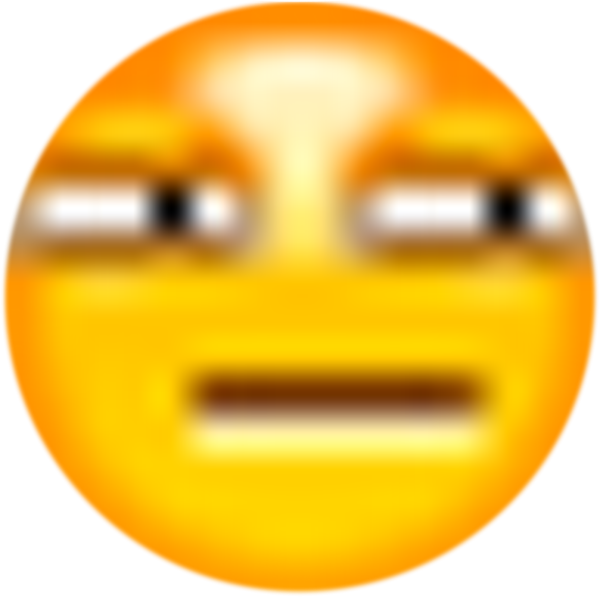 Хитрый Смайл