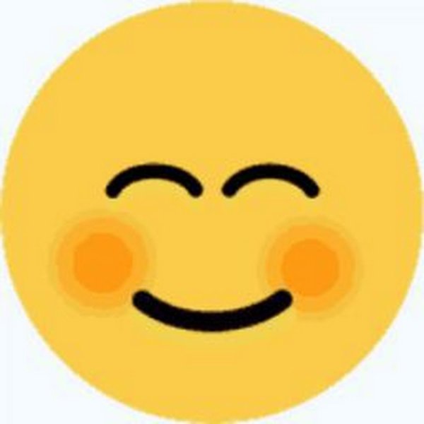 Нарисованный Мем