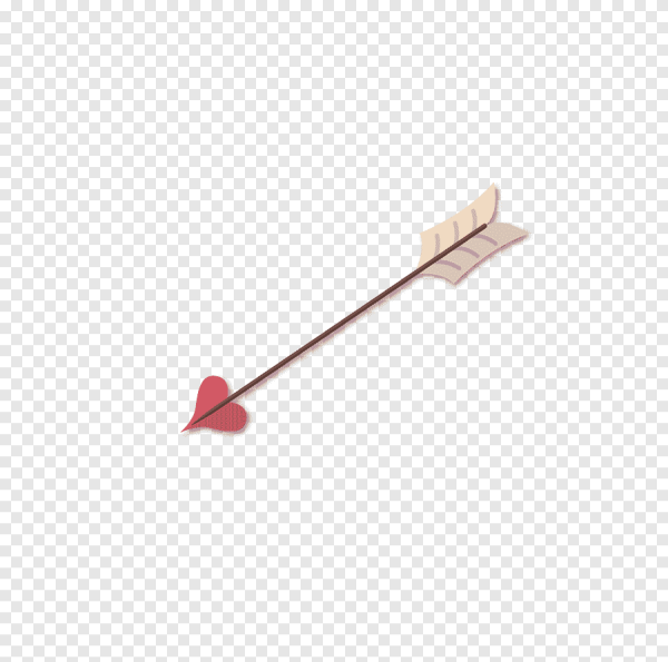 Стрела Купидона