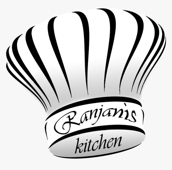 Колпак логотип