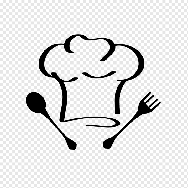 Колпак повара