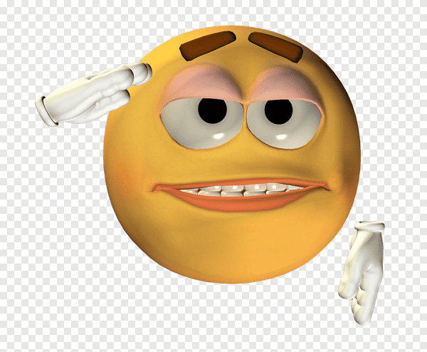 Смайлики из одноклассников