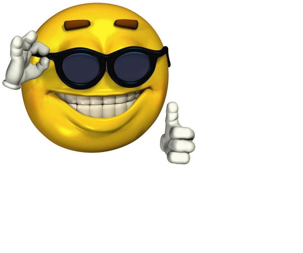 Смайлик и зоднокласснтков