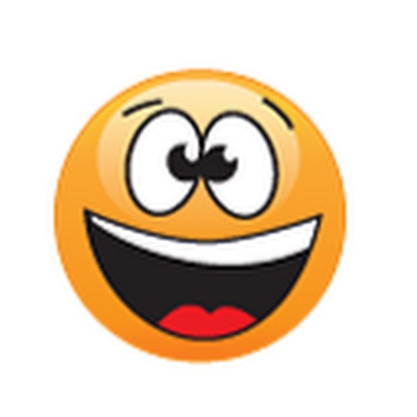 Смайлы Одноклассники