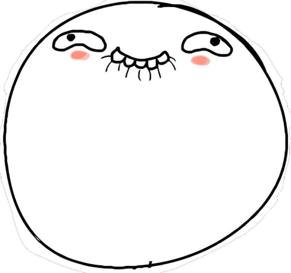 Мемы Умиление