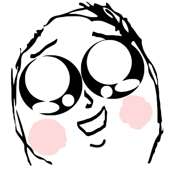 Умиление Мем