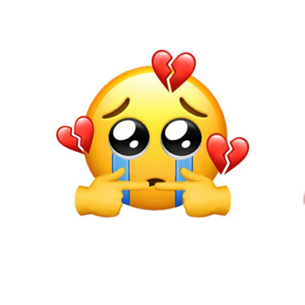 Прикольные эмодзи