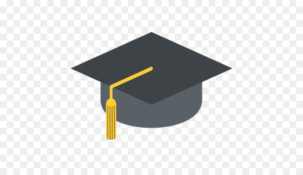 Эмодзи учеба