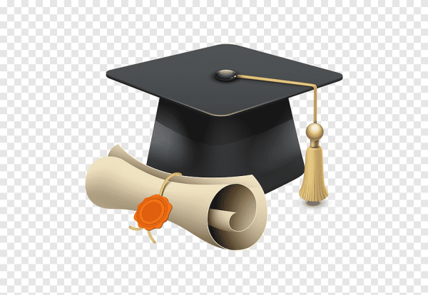 Шапка магистра