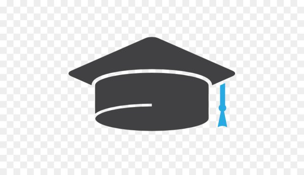 Студентский шапка