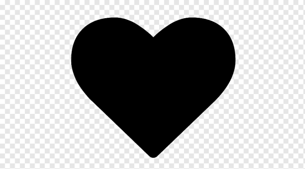 Сердце вектор