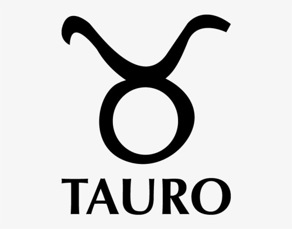 Телец знак зодиака символ