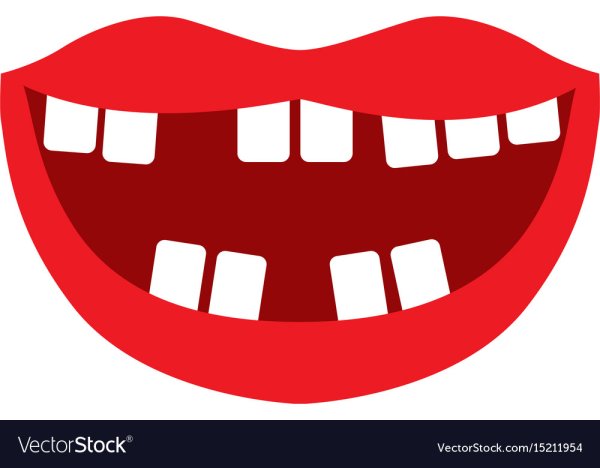 Смешные улыбки для фотосессии