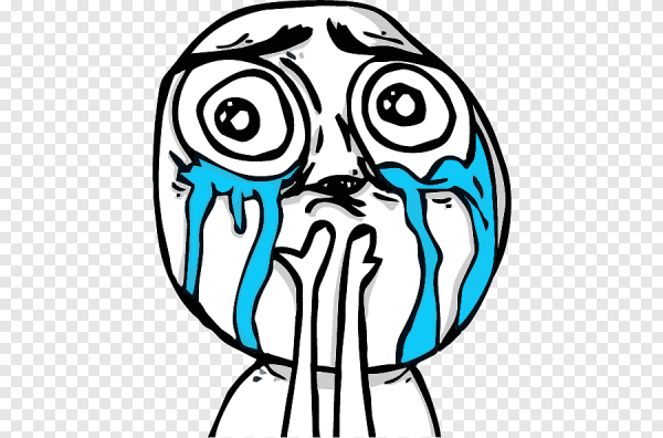 Ути божечки