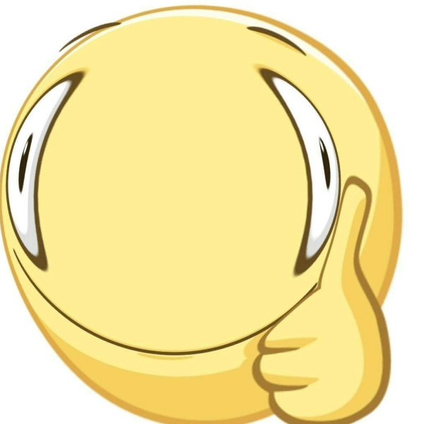 Смайлик класс ВК