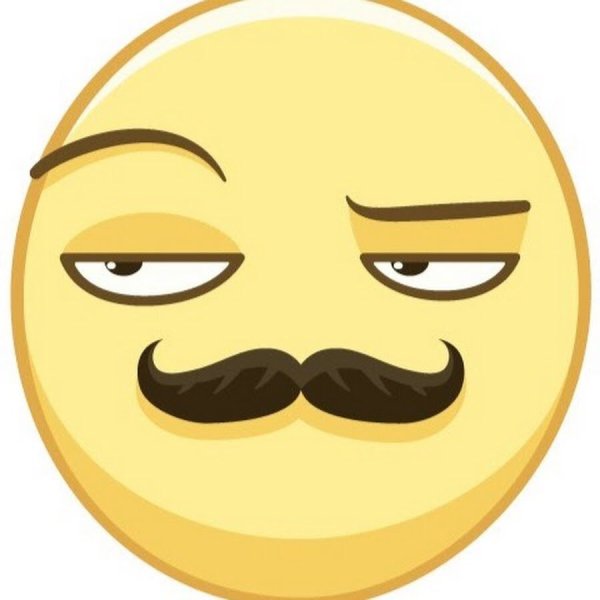 Смайлики телеграмм