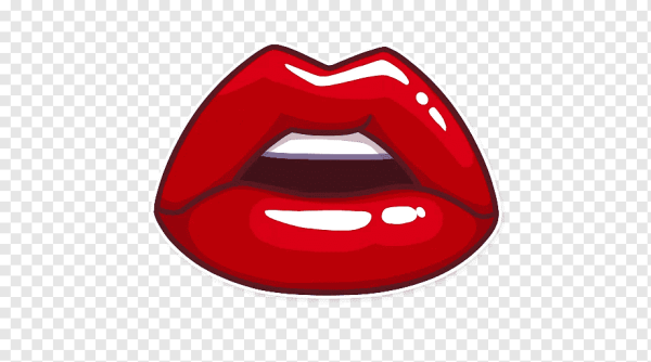 Стикеры телеграм смайлики