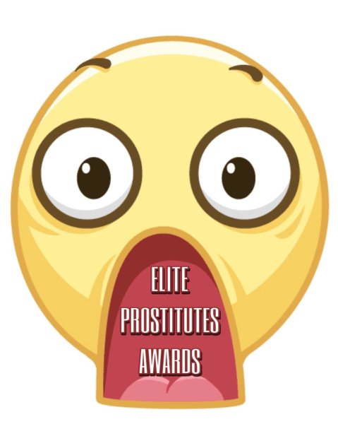 Стикер глаза в разные стороны