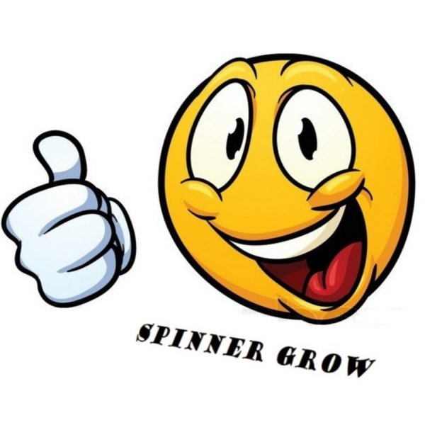 Смайлик класс