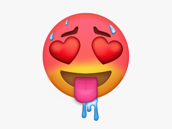 Смайлик куни