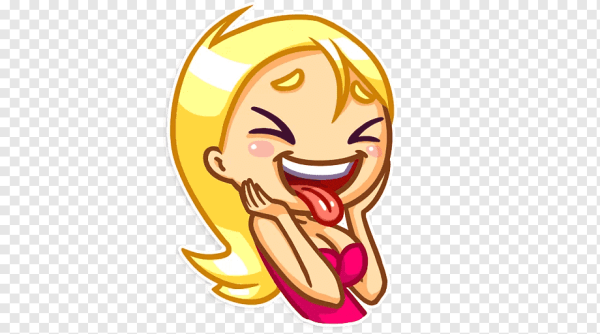 Смайлы телеграмм