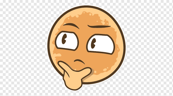 Необычные смайлы