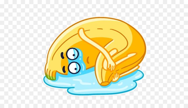 Смайлик со взрывающейся головой