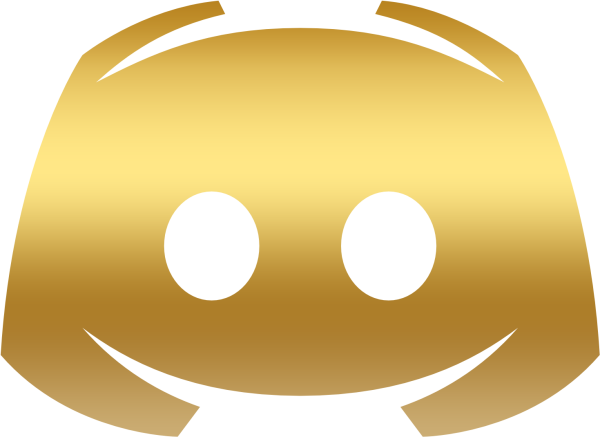 Эмодзи для Дискорд сервера