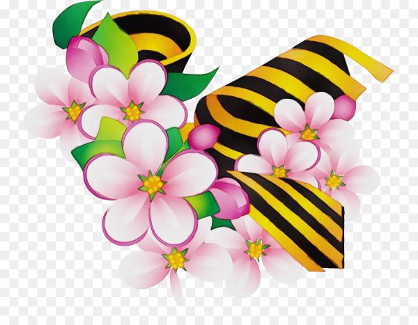 День Победы клипарт