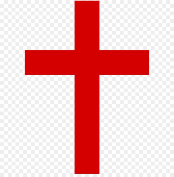 Красный крест