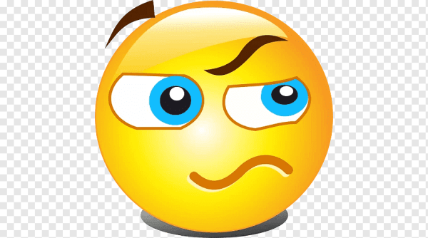 Смайлы из вайбера