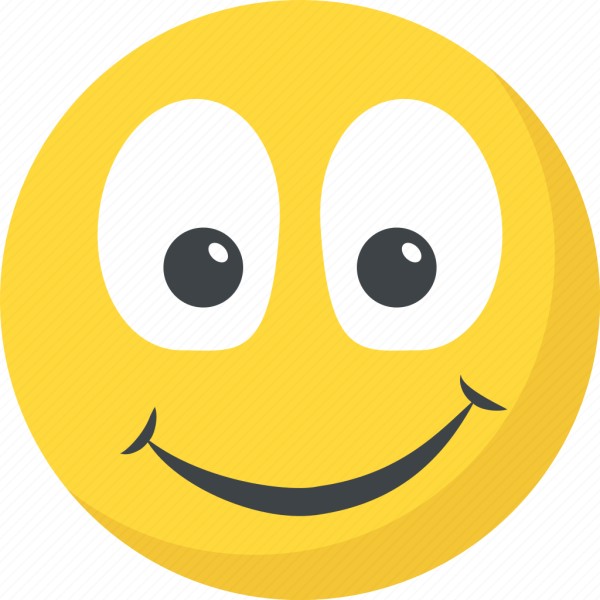 Смайлик в вайбере поцелуй