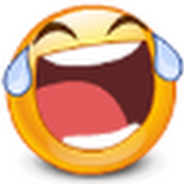 Смайлики для вайбера