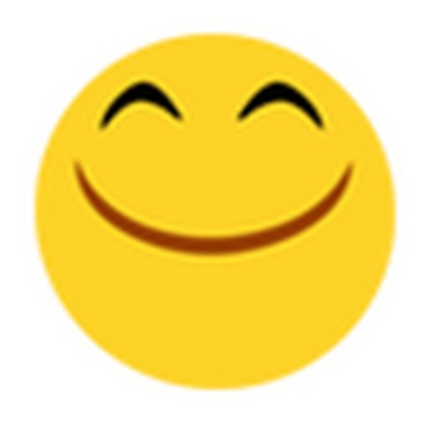 Смайлики вайбер