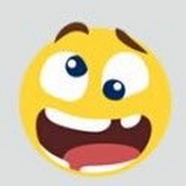 Смайлики и Стикеры бесплатно на вайбере