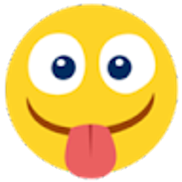 Эмодзи дьявол